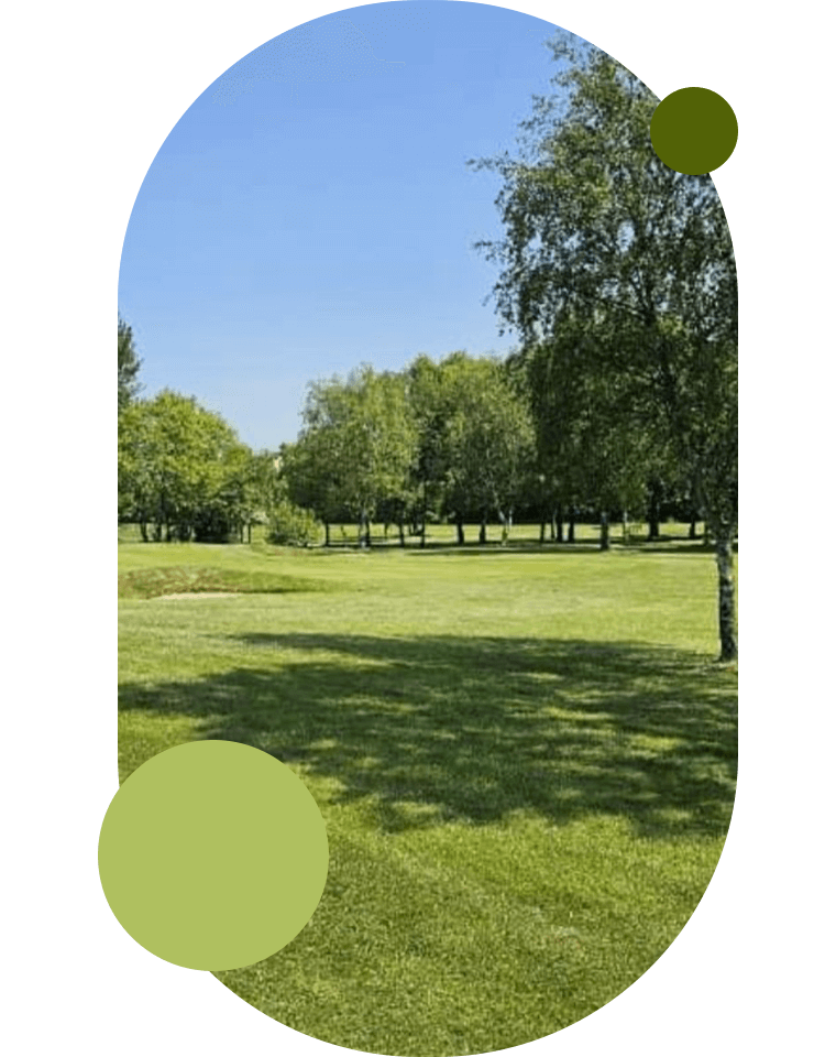 golf-image2