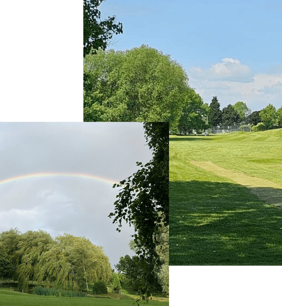golf-intro-photo